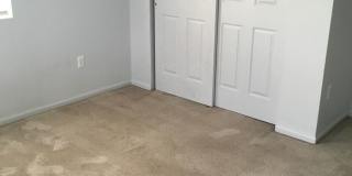 3 BEDROOM, 2 BATHROOM TWIN HOME Gallery 6