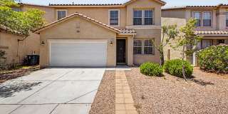11735 SAN ROSSORE CT Gallery 1