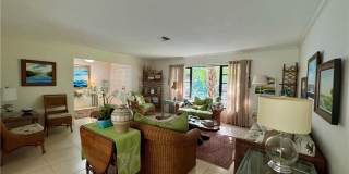 1946 Surfside Terrace Gallery 5