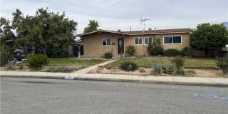 5420 Fauna Street Gallery 1