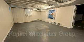 720 E D Street Gallery 27