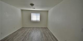 3041 Lake Como Avenue Gallery 18