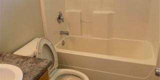 226 Pampas Drive Gallery 16