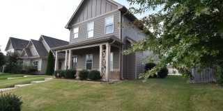 6007 Stonewater Court Gallery 2