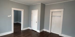 Fresh Remodel Gallery 5