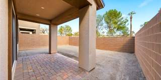 1752 Strada Nathan Gallery 19