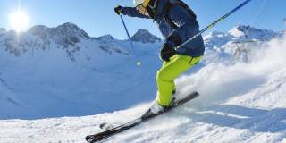 Triton Heights Gallery 17