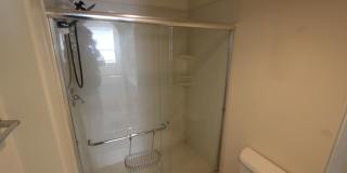 $500 off 1st months Rent!_3-Bedroom Summit Park Condo with Fireplace, Balcony & Covered Parking Gallery 17