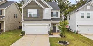 1157 Forestbrook Lane Gallery 1