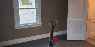 102 Arlington Apt 3 Gallery 8
