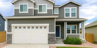 6125 Wacissa Dr Gallery 1