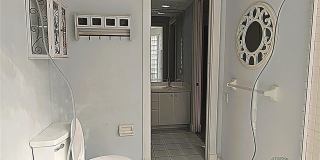 2939 Paddock Lane Gallery 56