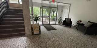 147 Main St Gallery 11