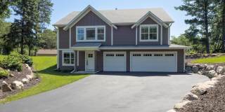 85 Maple Island Road Gallery 1