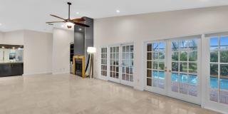 22595 ESPLANADA Circle W Gallery 13