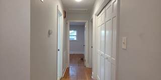 4426 Holbrook Drive Gallery 9