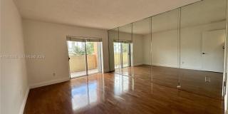 3545 NE 167th St Gallery 12