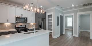 8 Sanctuary Court Gallery 10