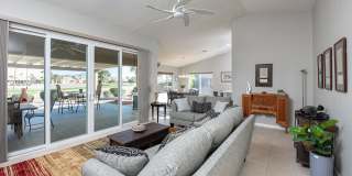 6621 S Championship Dr Gallery 1