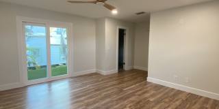 340 South Orlando Avenue Gallery 20