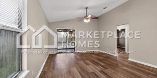 1280 Independence Dr Gallery 6