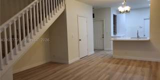 1990 Madeira Dr Gallery 3