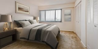 Cavalier Club Gallery 3