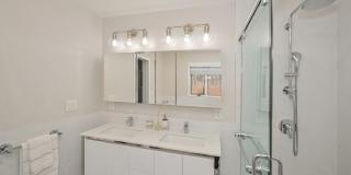 16 Hildreth Road Gallery 19