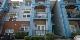Berkshire Commons B2 - Available Now! Berkshire Commons B2 - Available Now! Gallery 1