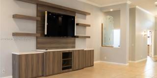 2288 Quail Roost Dr Gallery 14