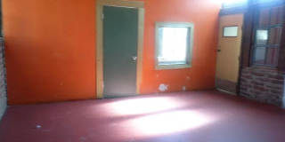 320 N Warren Ave #A Gallery 12
