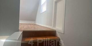 5647 Sohl Avenue Gallery 34