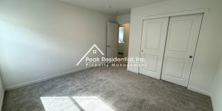 Newer Sacramento 4bd/3ba House! Newer Sacramento 4bd/3ba House! Gallery 18