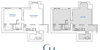 Carriage House Gallery 35