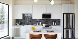 Star Metals Gallery 9