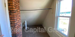 125 Edison Ave Gallery 10