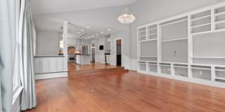 9900 CHAPPELL Lane Gallery 20