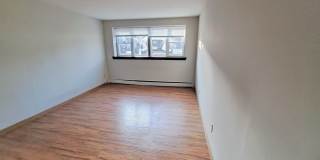 3428 Harriet Apartments Gallery 9