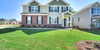 479 Sebastian Drive Gallery 1