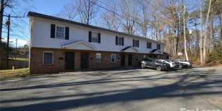 120 Ethel Drive Gallery 1