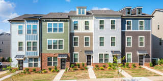 Abode Greenway Gallery 62