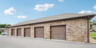 Ashton Ridge at West Creek Gallery 45