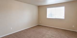 3 Bedroom, 2.5 Bath - 2 Story Home in Loveland Gallery 14