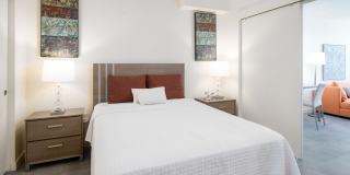 Bell View Apartments Gallery 17