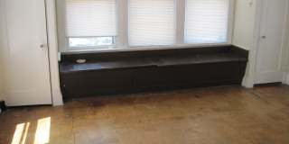 2609-11 N. Maryland Ave. Gallery 14