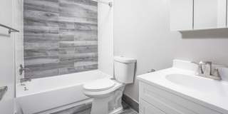 The Vista Apartments Gallery 15