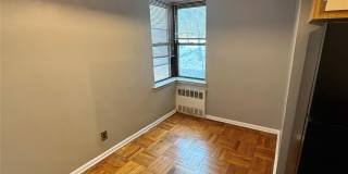 277 Bronx River Road Gallery 6