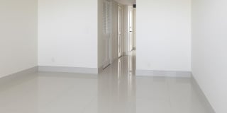 3590 Via Poinciana Gallery 7