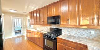 1216 Eastwood Avenue Gallery 20