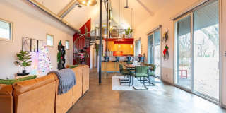 612 N Kerry Drive Gallery 5